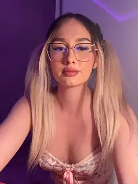 mollyxxx online show from 3, 2, 2026