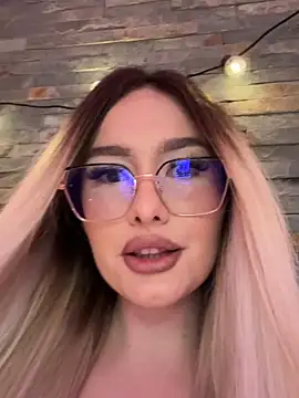 mollyxxx online show from 21, 2, 2026