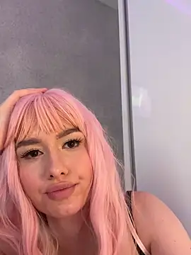 Snapshot of mollyxxx chatting on 6, 3, 2025 mollyxxx online show from 6, 3, 2025