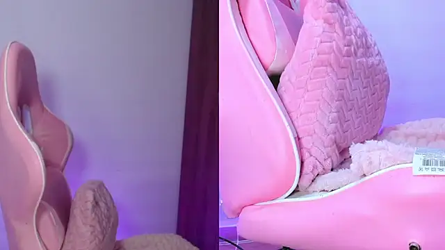 KataFerreira777 online show from 6, 4, 2026