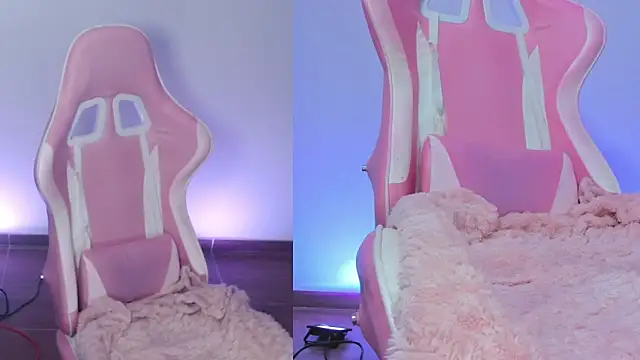 Snapshot of KataFerreira777 chatting on 5, 2, 2026 KataFerreira777 online show from 5, 2, 2026