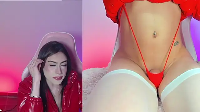 Snapshot of KataFerreira777 chatting on 1, 3, 2026 KataFerreira777 online show from 1, 3, 2026