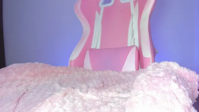 Snapshot of KataFerreira777 chatting on 3, 2, 2026 KataFerreira777 online show from 3, 2, 2026