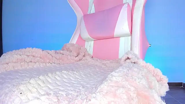 Snapshot of KataFerreira777 chatting on 27, 2, 2026 KataFerreira777 online show from 27, 2, 2026