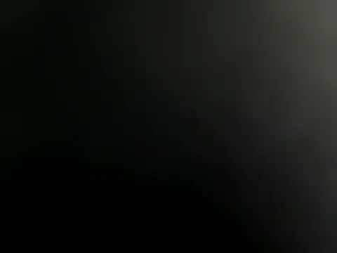 dawja online show from 24, 9, 2025