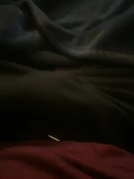 dawja online show from 3, 3, 2026