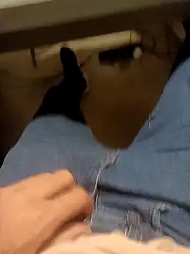 Snapshot of kalebGostoso chatting on 12, 11, 2025 kalebGostoso online show from 12, 11, 2025