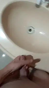 Snapshot of kalebGostoso chatting on 19, 3, 2025 kalebGostoso online show from 19, 3, 2025