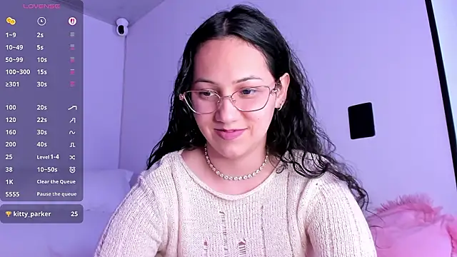 Anyi 1 online show from 6, 2, 2026