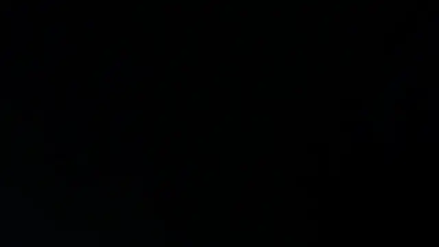 Cocotinexo online show from 20, 9, 2025