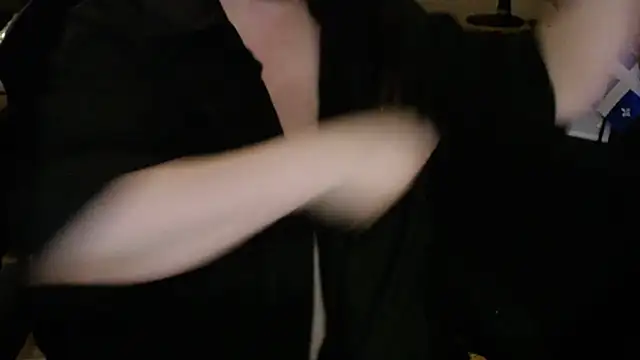 Snapshot of Cocotinexo chatting on 17, 7, 2026 Cocotinexo online show from 17, 7, 2026