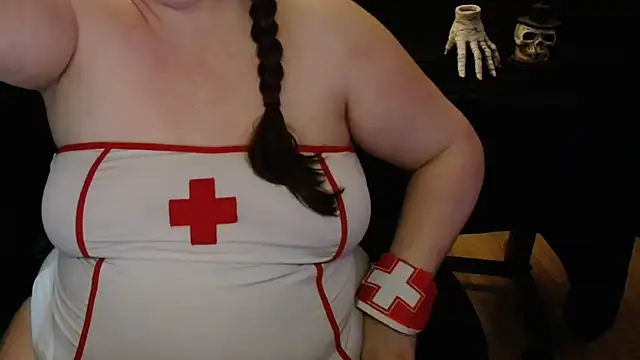 Cocotinexo online show from 23, 10, 2025