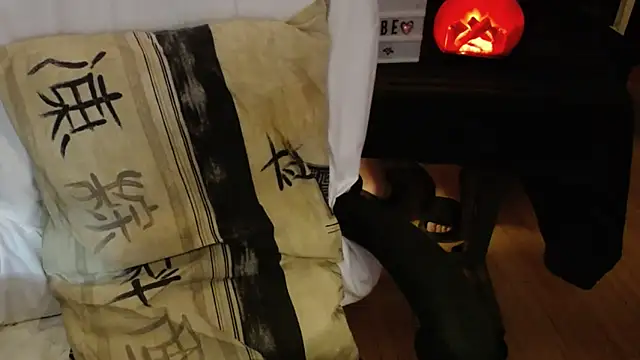 Cocotinexo online show from 20, 2, 2026