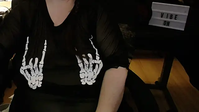 Cocotinexo online show from 6, 5, 2026