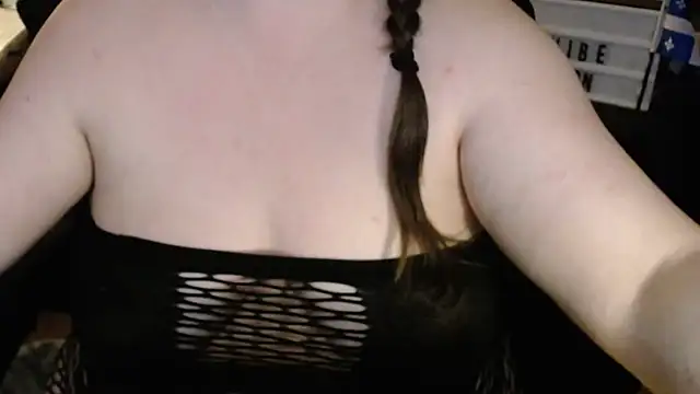 Snapshot of Cocotinexo chatting on 15, 7, 2026 Cocotinexo online show from 15, 7, 2026