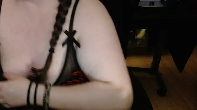 Snapshot of Cocotinexo chatting on 28, 6, 2026 Cocotinexo online show from 28, 6, 2026