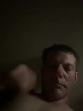 clintoris online show from 19, 3, 2026