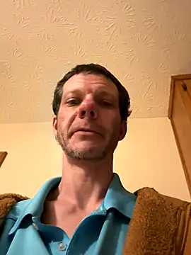 clintoris online show from 4, 11, 2025