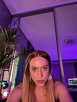 RockQueen A online show from 22, 3, 2025