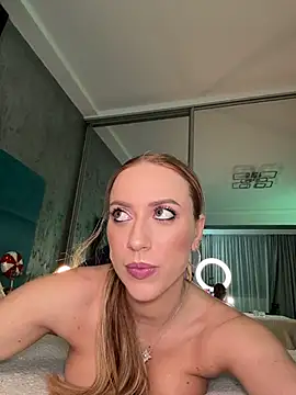 RockQueen A online show from 2, 12, 2025