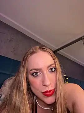 Snapshot of RockQueen_A chatting on 24, 2, 2026 RockQueen A online show from 24, 2, 2026