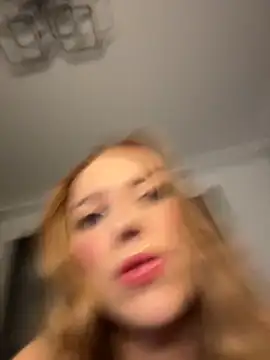 RockQueen A online show from 19, 11, 2025