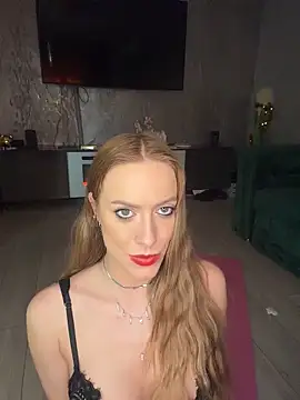Snapshot of RockQueen_A chatting on 21, 6, 2026 RockQueen A online show from 21, 6, 2026