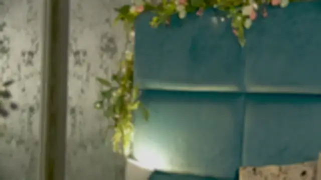 RockQueen A online show from 16, 4, 2026