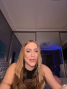 Snapshot of RockQueen_A chatting on 3, 2, 2026 RockQueen A online show from 3, 2, 2026