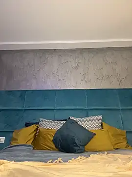 Snapshot of RockQueen_A chatting on 6, 2, 2026 RockQueen A online show from 6, 2, 2026