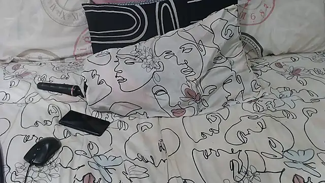 CurvaciousTeaser online show from 18, 3, 2025