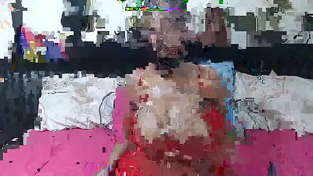 CurvaciousTeaser online show from 12, 3, 2025