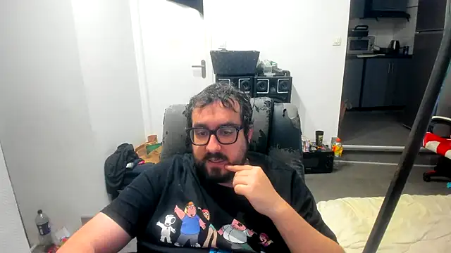 bears549a online show from 25, 10, 2025