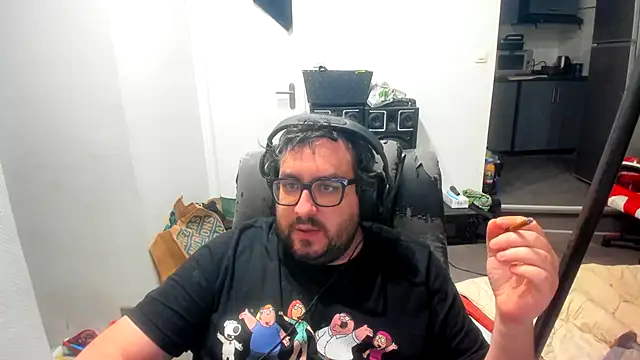 bears549a online show from 22, 12, 2025