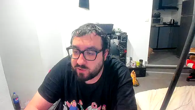 bears549a online show from 10, 11, 2025