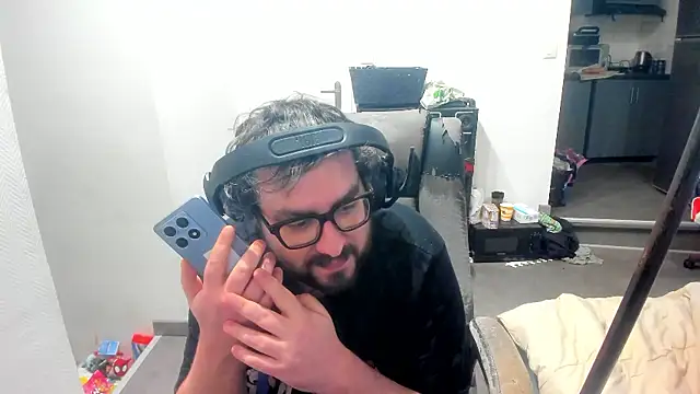 bears549a online show from 14, 1, 2026