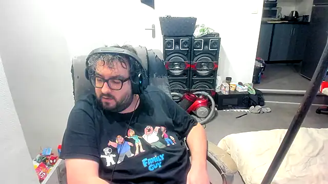 bears549a online show from 7, 1, 2026