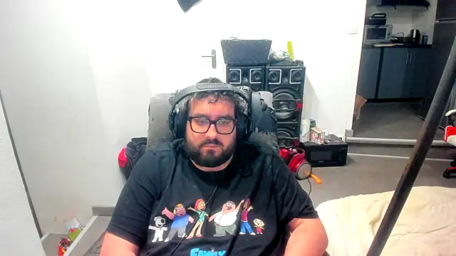 bears549a online show from 17, 11, 2025