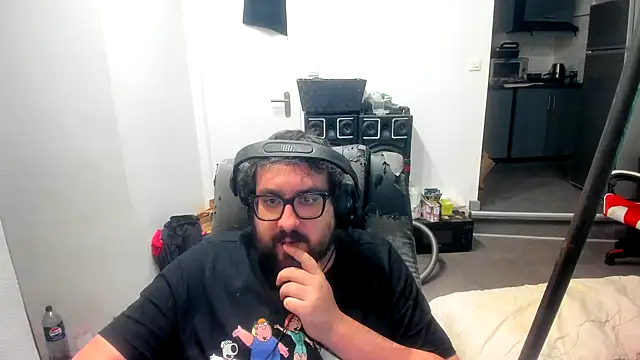 bears549a online show from 6, 11, 2025