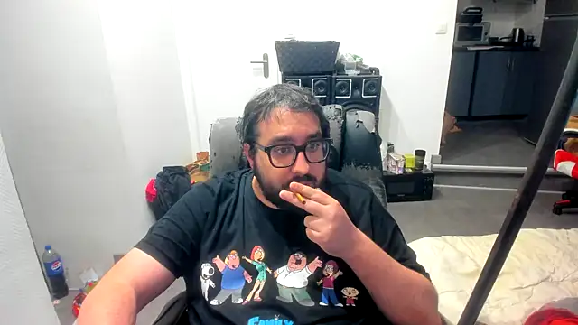 bears549a online show from 10, 11, 2025