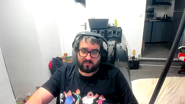 bears549a online show from 21, 11, 2025