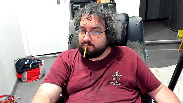 bears549a online show from 19, 12, 2024