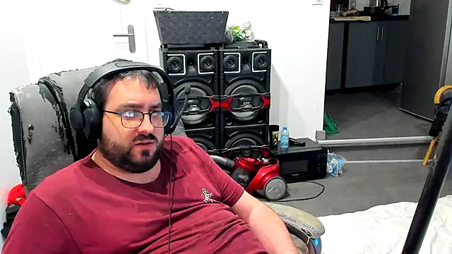 bears549a online show from 27, 2, 2025