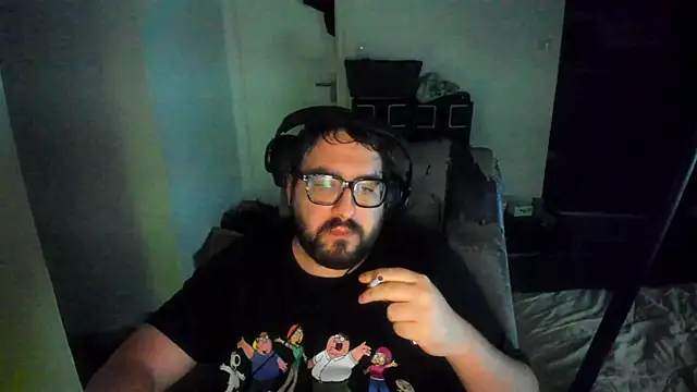 bears549a online show from 16, 1, 2026