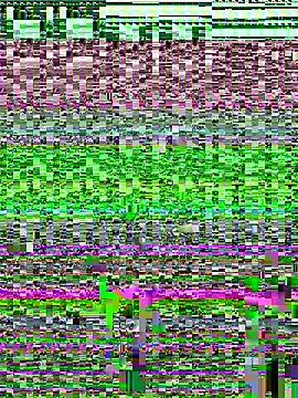Snapshot of jessieamy chatting on 23, 7, 2026 jessieamy online show from 23, 7, 2026