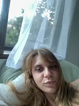 Snapshot of jessieamy chatting on 24, 6, 2026 jessieamy online show from 24, 6, 2026