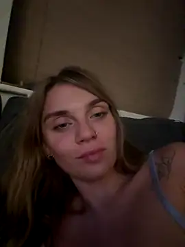 Snapshot of jessieamy chatting on 3, 10, 2025 jessieamy online show from 3, 10, 2025