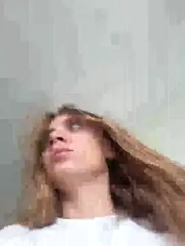 jessieamy online show from 13, 3, 2026