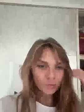 Snapshot of jessieamy chatting on 29, 5, 2026 jessieamy online show from 29, 5, 2026
