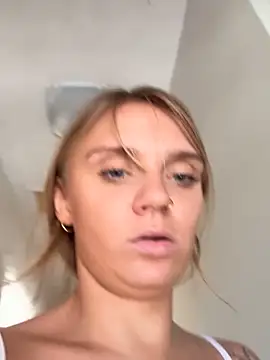 Snapshot of jessieamy chatting on 19, 9, 2025 jessieamy online show from 19, 9, 2025